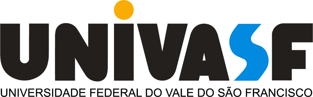 UNIVASF